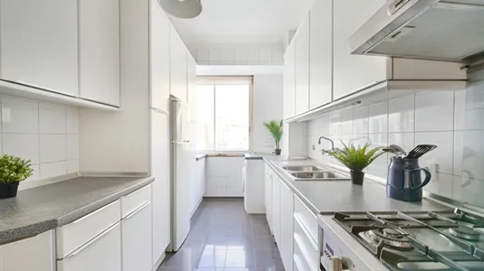 Rooms in Location is not specified - photo 8