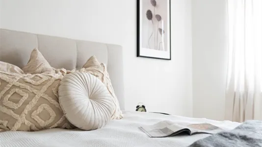 Apartments in Helsingborg - photo 15