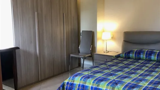 Apartments in Siena - photo 4