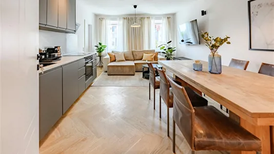 Apartments in Berlin Pankow - photo 3