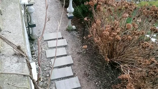 Rooms in Besnica - photo 9