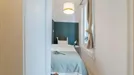Room for rent, Madrid Centro, Madrid, &lt;span class=&quot;blurred street&quot; onclick=&quot;ProcessAdRequest(9643092)&quot;&gt;&lt;span class=&quot;hint&quot;&gt;See streetname&lt;/span&gt;[xxxxxxxxxxxxx]&lt;/span&gt;