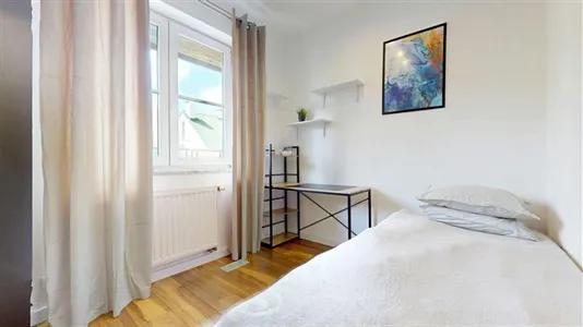 Rooms in Location is not specified - photo 2