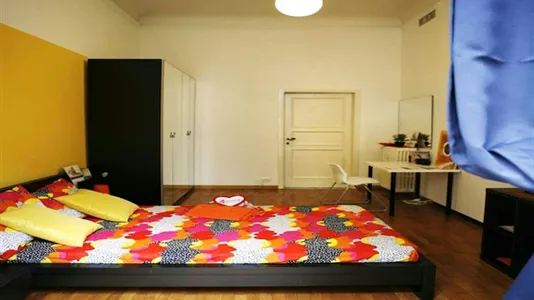 Rooms in Milano Zona 3 - Porta Venezia, Città Studi, Lambrate - photo 6