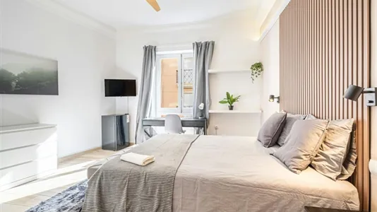 Rooms in Alicante/Alacant - photo 1