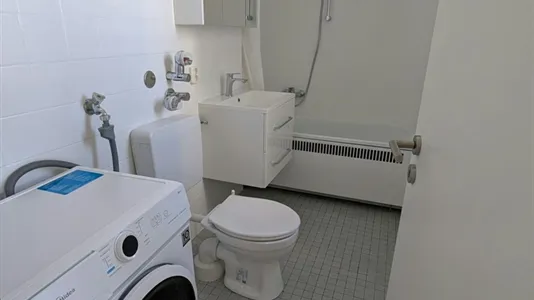 Rooms in Munich Moosach - photo 7