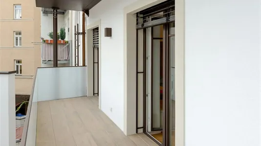 Rooms in Location is not specified - photo 9