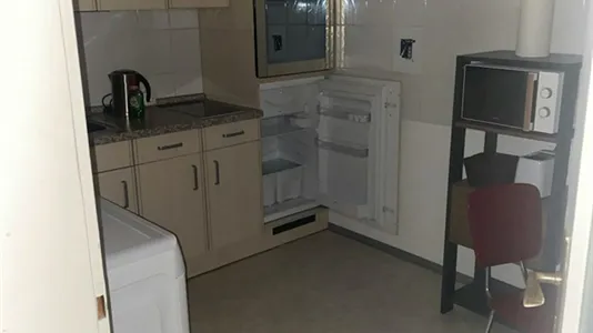 Apartments in Munich Hadern - photo 8