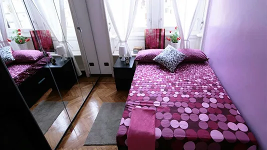 Rooms in Milano Zona 1 - Centro storico - photo 3