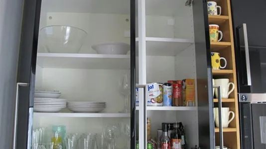 Apartments in Dusseldorf - photo 9