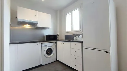 Rooms in Lyon - photo 8