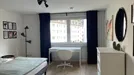 Room for rent, Frankfurt Innenstadt II, Frankfurt (region), &lt;span class=&quot;blurred street&quot; onclick=&quot;ProcessAdRequest(9179785)&quot;&gt;&lt;span class=&quot;hint&quot;&gt;See streetname&lt;/span&gt;[xxxxxxxxxxxxx]&lt;/span&gt;