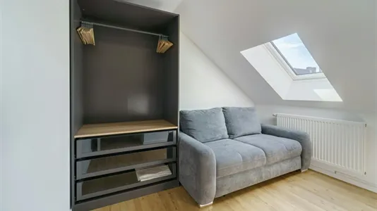 Apartments in Saarlouis - photo 6