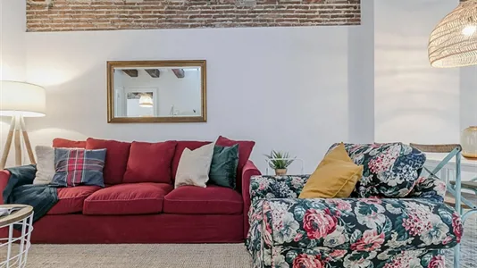 Apartments in Location is not specified - photo 2