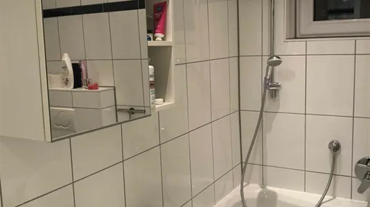 Rooms in Frankfurt Süd - photo 4