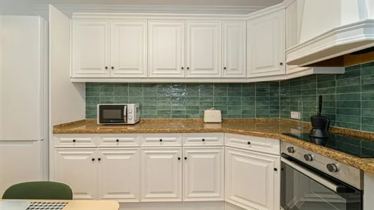 Rooms in Alicante/Alacant - photo 9