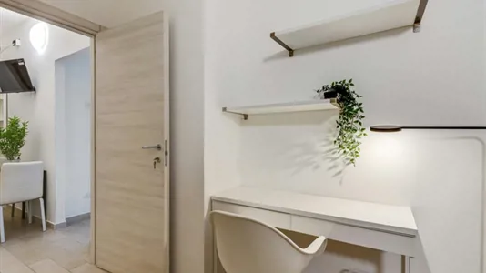 Rooms in Milano Zona 4 - Vittoria, Forlanini - photo 3