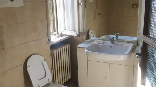 Rooms in Piacenza - photo 5