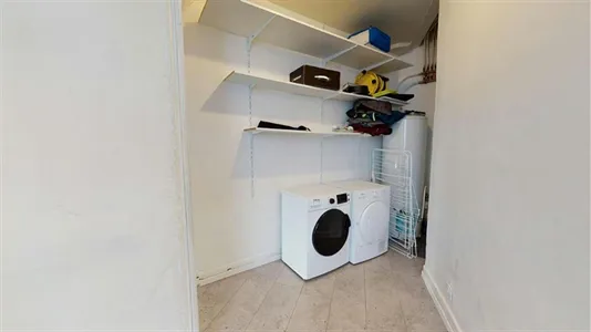 Rooms in Lille - photo 5