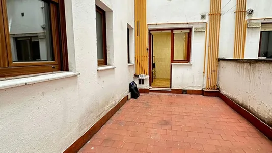 Rooms in Oviedo - photo 8