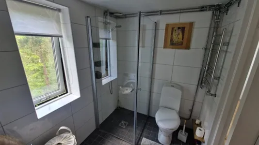 Apartments in Stockholm South - photo 11