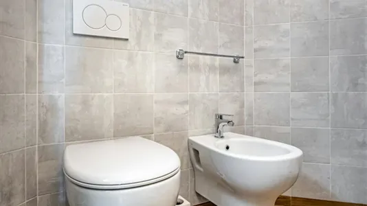 Apartments in Florence - photo 9