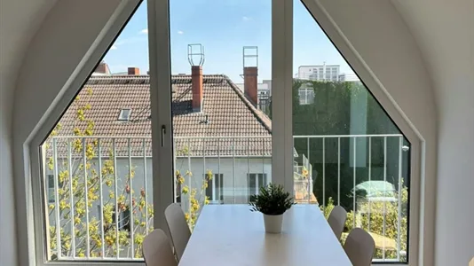 Apartments in Berlin Treptow-Köpenick - photo 8