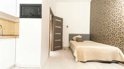 Apartment for rent in Budapest Erzsébetváros, Budapest