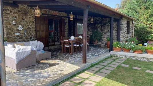 Houses in Platanias - photo 5