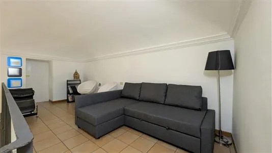 Apartments in Turin - photo 8