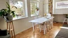 House for rent, Stockholm South, Stockholm, &lt;span class=&quot;blurred street&quot; onclick=&quot;ProcessAdRequest(7068739)&quot;&gt;&lt;span class=&quot;hint&quot;&gt;See streetname&lt;/span&gt;[xxxxxxxxxxxxx]&lt;/span&gt;