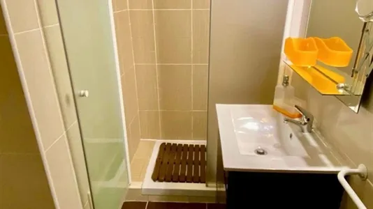 Houses in Castro Marim - photo 2