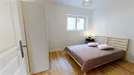 Room for rent, Lyon, Auvergne-Rhône-Alpes, &lt;span class=&quot;blurred street&quot; onclick=&quot;ProcessAdRequest(9013832)&quot;&gt;&lt;span class=&quot;hint&quot;&gt;See streetname&lt;/span&gt;[xxxxxxxxxxxxx]&lt;/span&gt;