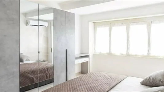Apartments in Roma Municipio VII – Appio-Latino/Tuscolano/Cinecittà - photo 2