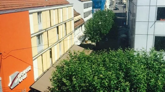 Rooms in Heilbronn - photo 7