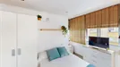 Room for rent, Jerez de la Frontera, Andalucía, &lt;span class=&quot;blurred street&quot; onclick=&quot;ProcessAdRequest(8589849)&quot;&gt;&lt;span class=&quot;hint&quot;&gt;See streetname&lt;/span&gt;[xxxxxxxxxxxxx]&lt;/span&gt;