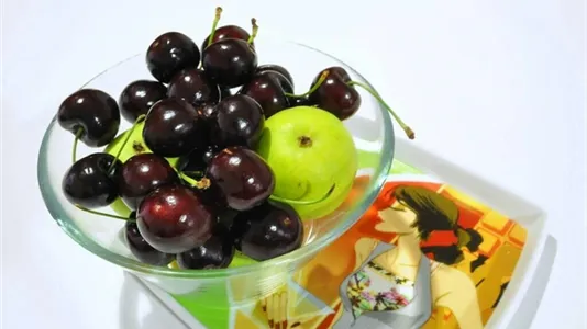 Apartments in Location is not specified - photo 8