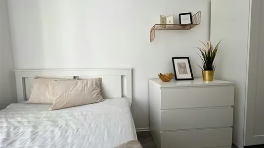 Rooms in Vienna Margareten - photo 6