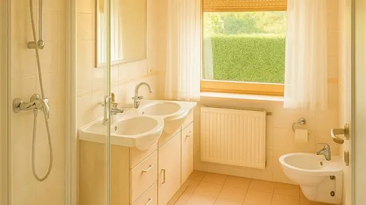 Rooms in Location is not specified - photo 6