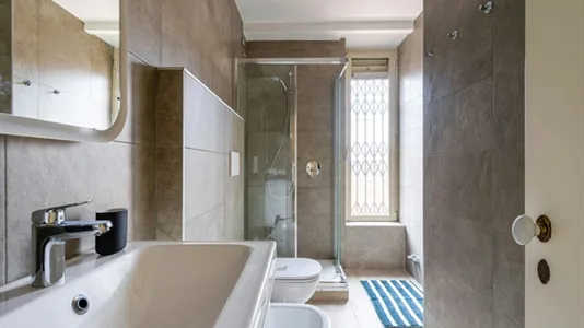 Rooms in Milano Zona 3 - Porta Venezia, Città Studi, Lambrate - photo 7