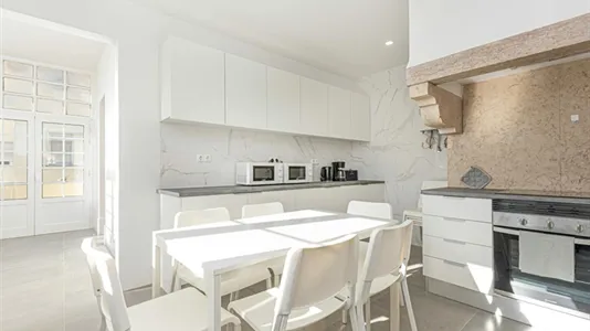 Rooms in Location is not specified - photo 4