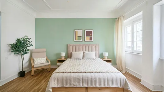 Rooms in Location is not specified - photo 3