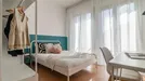 Room for rent, Padua, Veneto, &lt;span class=&quot;blurred street&quot; onclick=&quot;ProcessAdRequest(10956696)&quot;&gt;&lt;span class=&quot;hint&quot;&gt;See streetname&lt;/span&gt;[xxxxxxxxxxxxx]&lt;/span&gt;