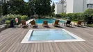 Apartment for rent, Vienna Döbling, Vienna, &lt;span class=&quot;blurred street&quot; onclick=&quot;ProcessAdRequest(9228050)&quot;&gt;&lt;span class=&quot;hint&quot;&gt;See streetname&lt;/span&gt;[xxxxxxxxxxxxx]&lt;/span&gt;