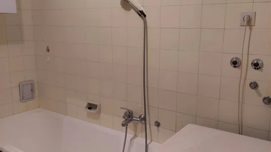 Apartments in Domžale - photo 10