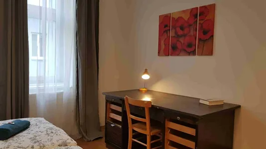 Apartments in Vienna Alsergrund - photo 7