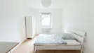 Room for rent, Berlin Neukölln, Berlin, &lt;span class=&quot;blurred street&quot; onclick=&quot;ProcessAdRequest(8805077)&quot;&gt;&lt;span class=&quot;hint&quot;&gt;See streetname&lt;/span&gt;[xxxxxxxxxxxxx]&lt;/span&gt;