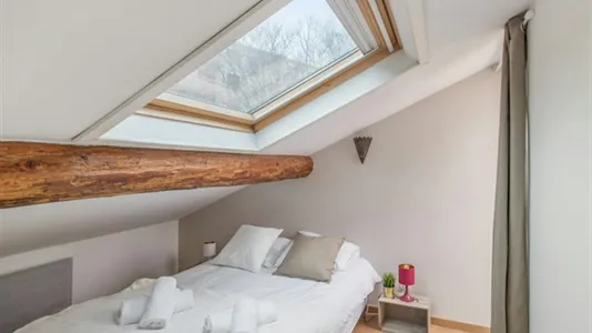 Rooms in Montpellier - photo 1