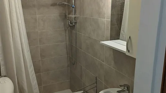 Apartments in Padua - photo 9