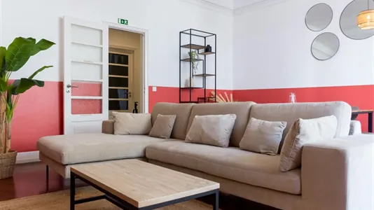 Rooms in Location is not specified - photo 7